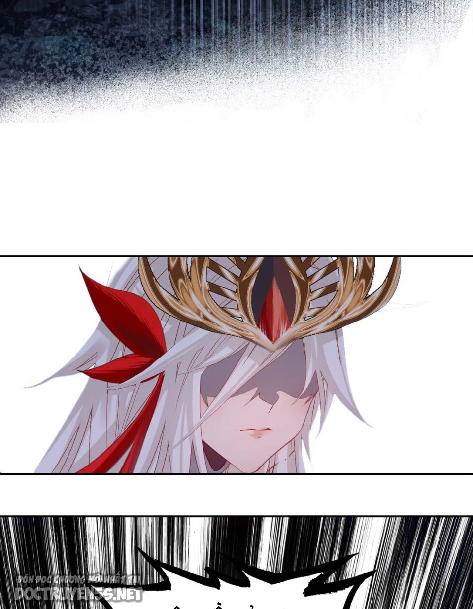 hóa ra ta là tuyệt thế cao thủ chapter 4 47