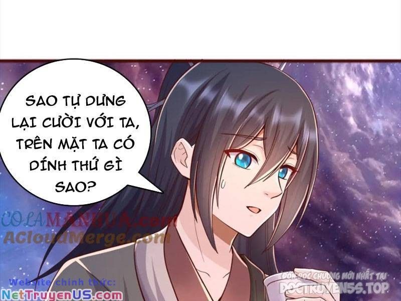 bắt đầu với kiếm vực, ta lặng lẽ tu luyện thành kiếm thần chapter 89 4