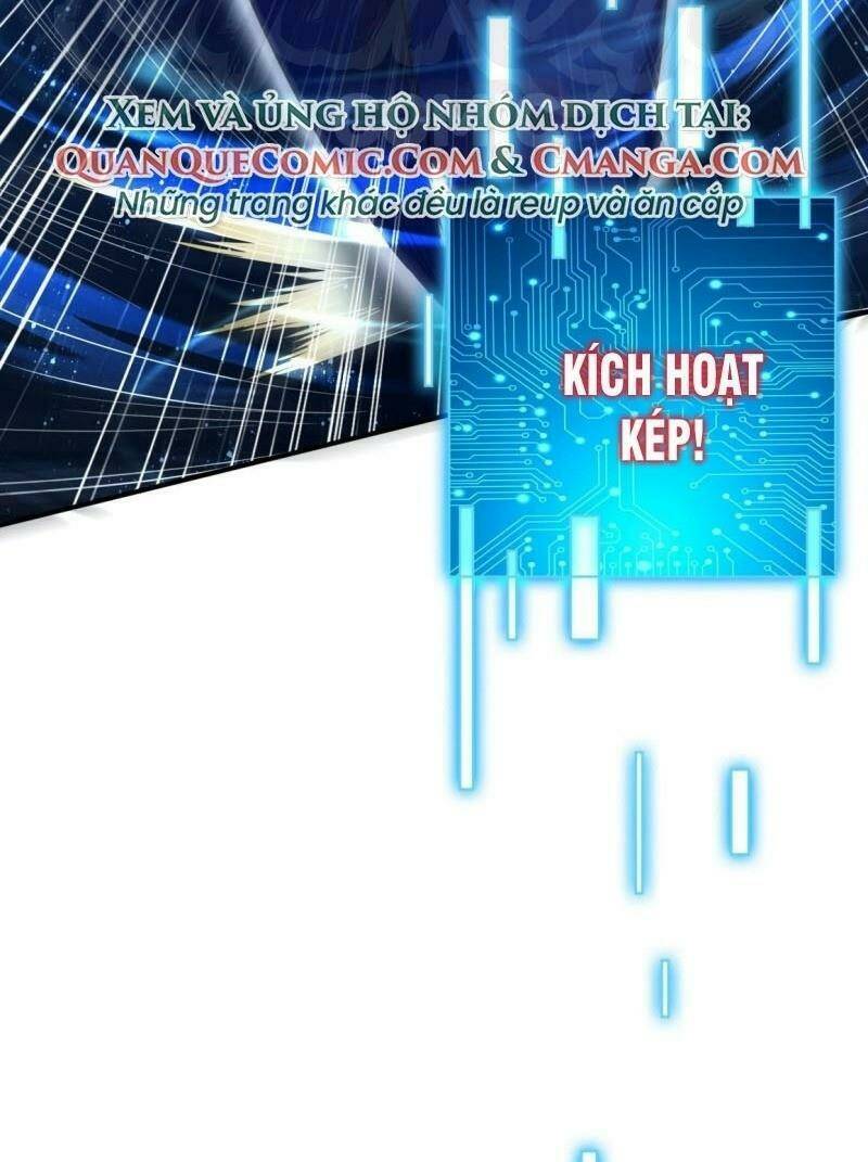 shipper thần cấp chapter 45 28