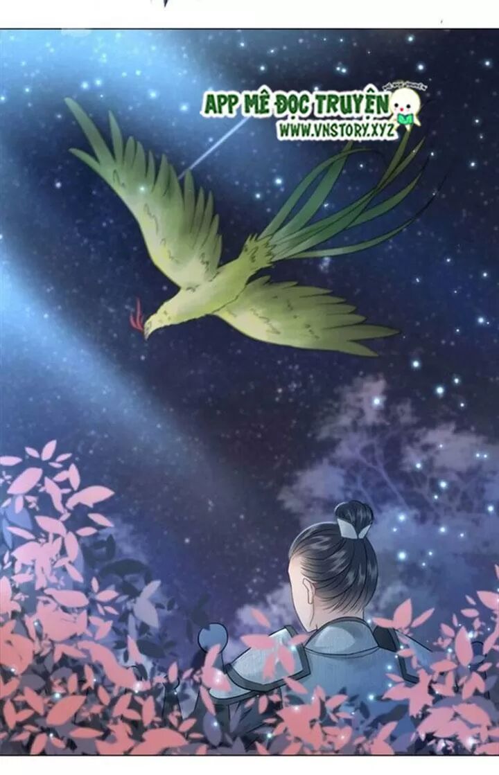 cực phẩm phế vật tiểu thư chapter 99 43