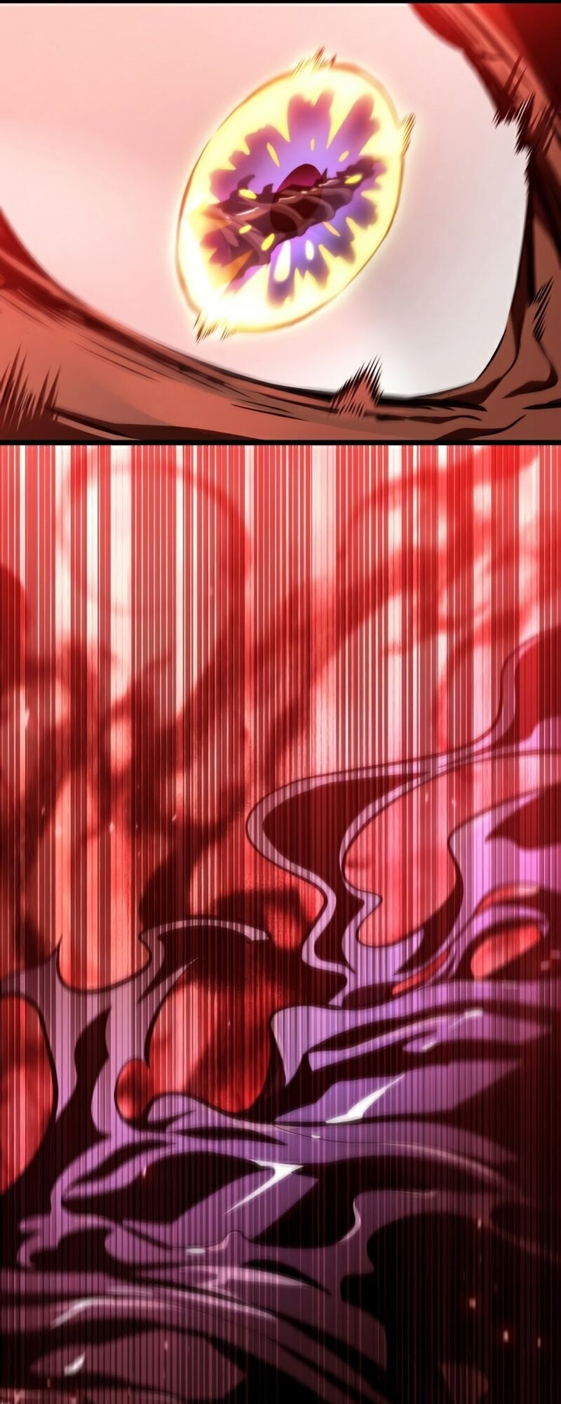 thế giới hậu tận thế chapter 16 83