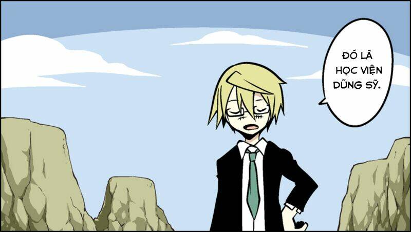 senyuu chapter 100 7