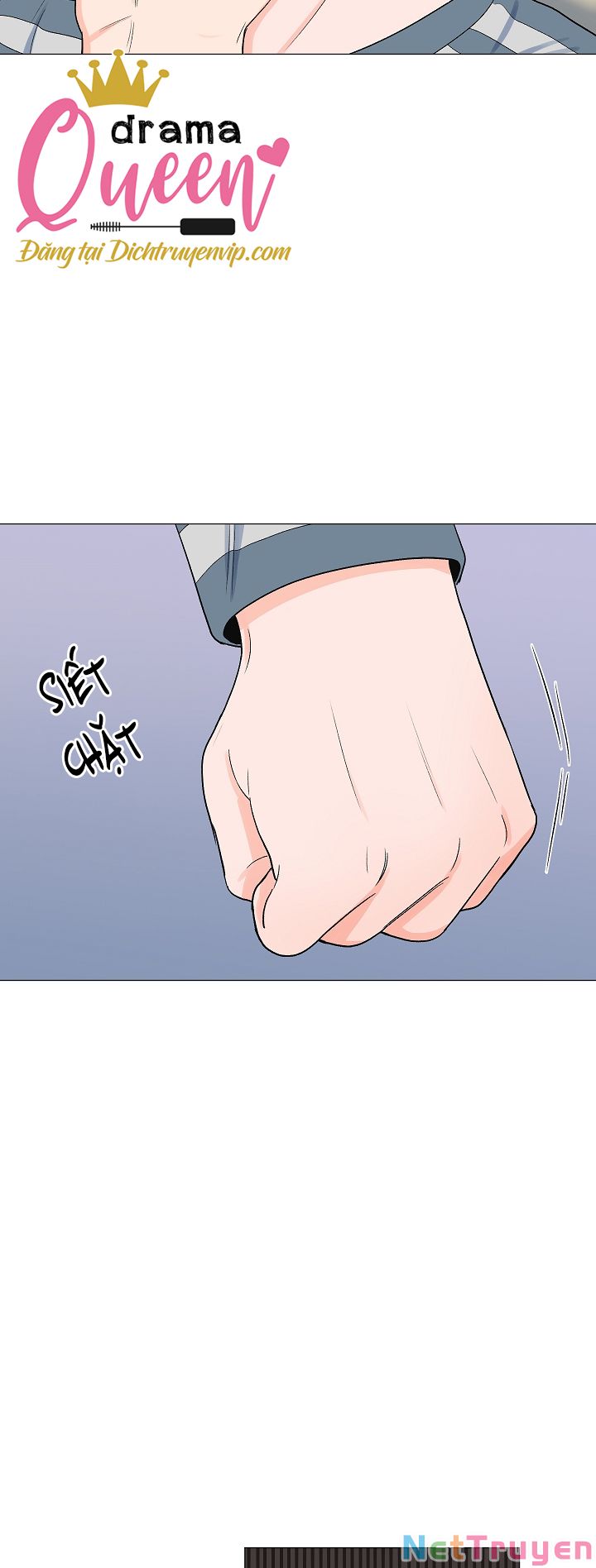 công nam bắc thụ chapter 11 12