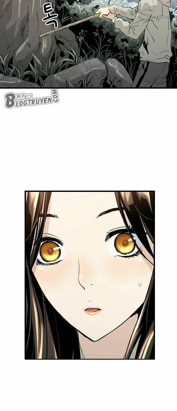 hứa lan chapter 9 55