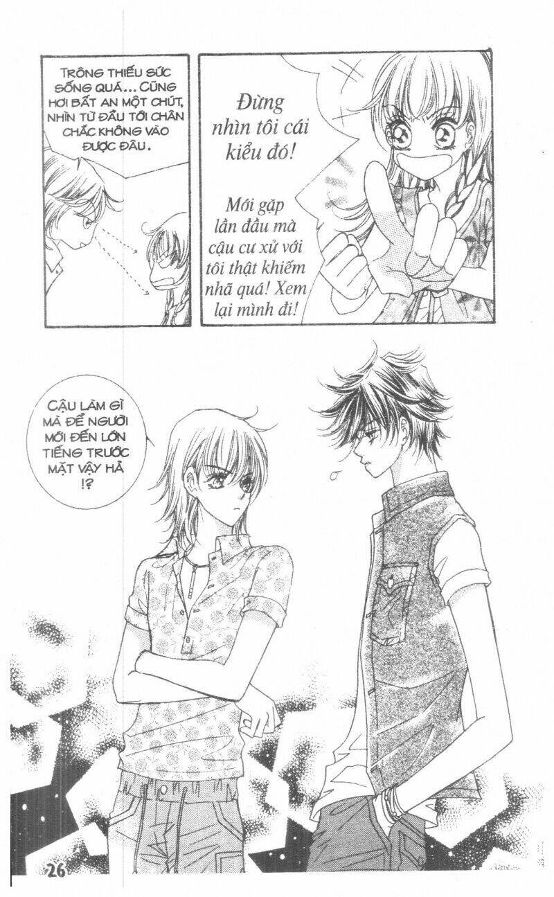 i accept you chapter 16 26