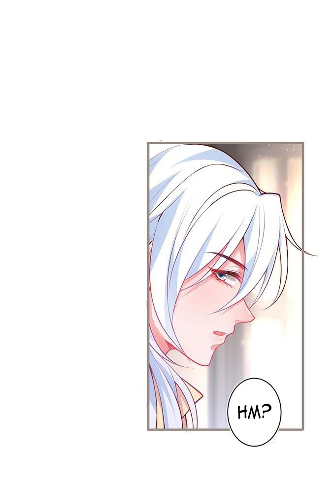 dưỡng khí chí mạng chapter 33 49