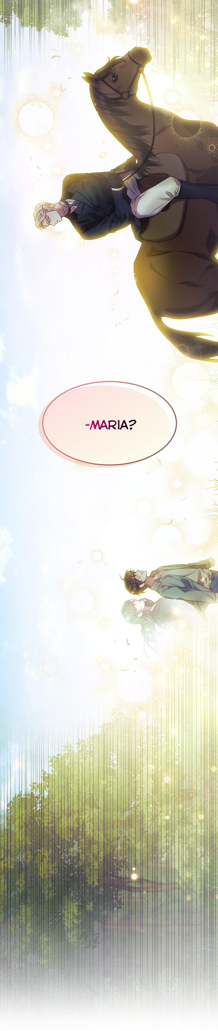 cơn mưa mật ngọt chapter 4 8