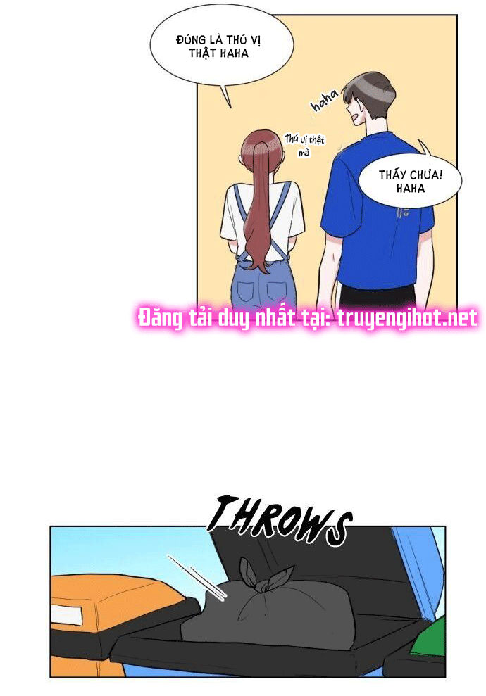 gatabutata chapter 25.2 4