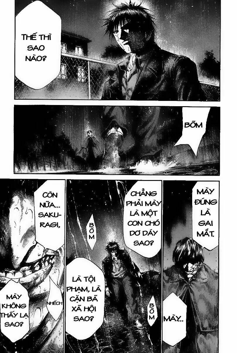 rainbow chapter 45 8