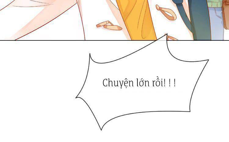 giai điệu của sự va chạm chapter 3 20