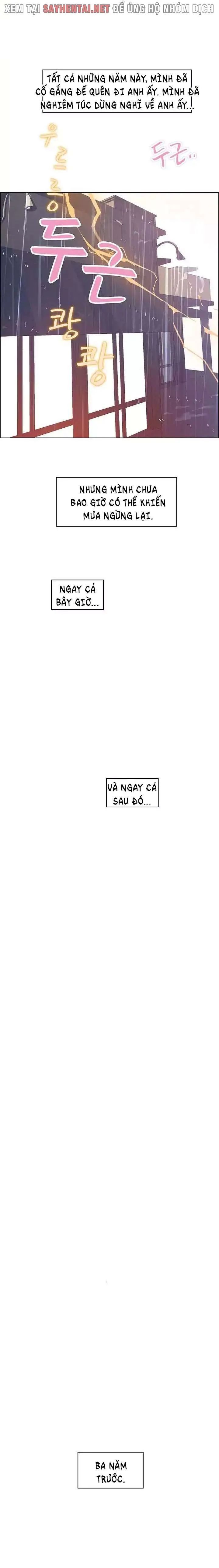 màn mưa chapter 3 4