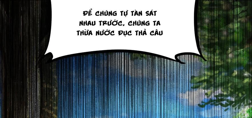 vua sinh tồn chapter 47 15