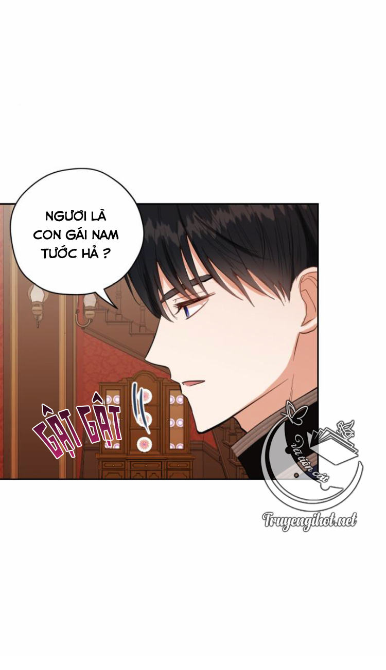 ta muốn biến phu quân thành bá chủ chapter 25 17