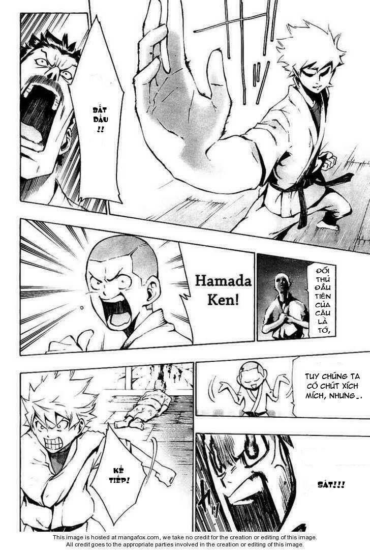 i-revo chapter 2.1 24