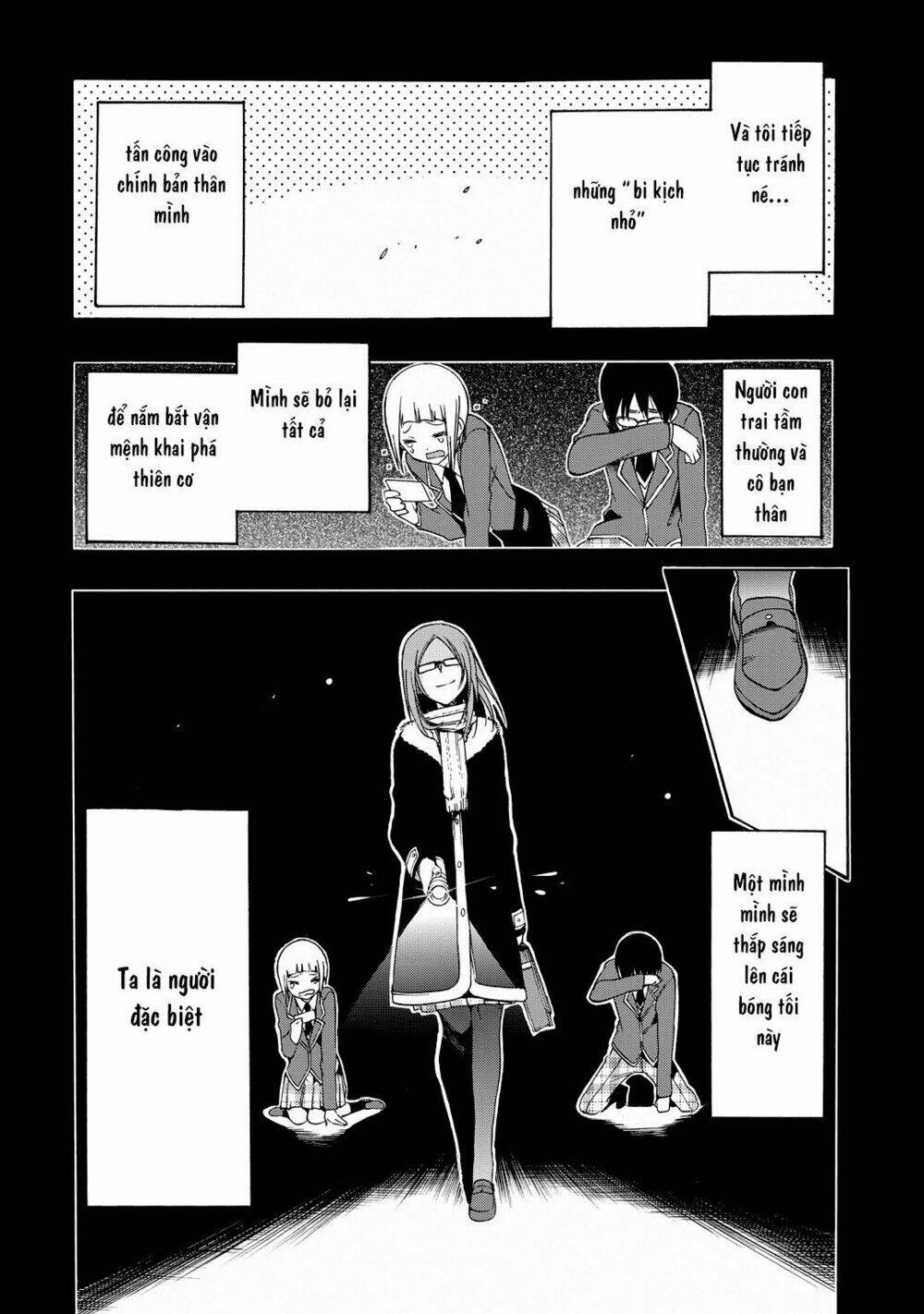 missile & plankton chapter 9 20