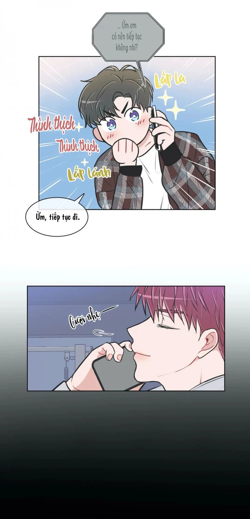 anti p.t chapter 58 3