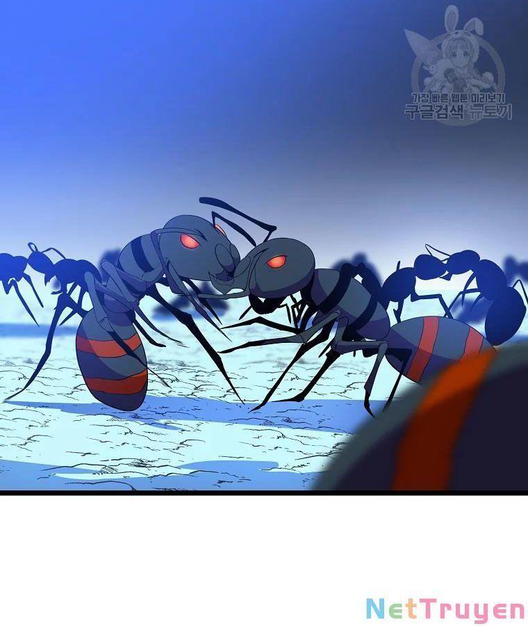 tiêu diệt đấng cứu thế chapter 92 60