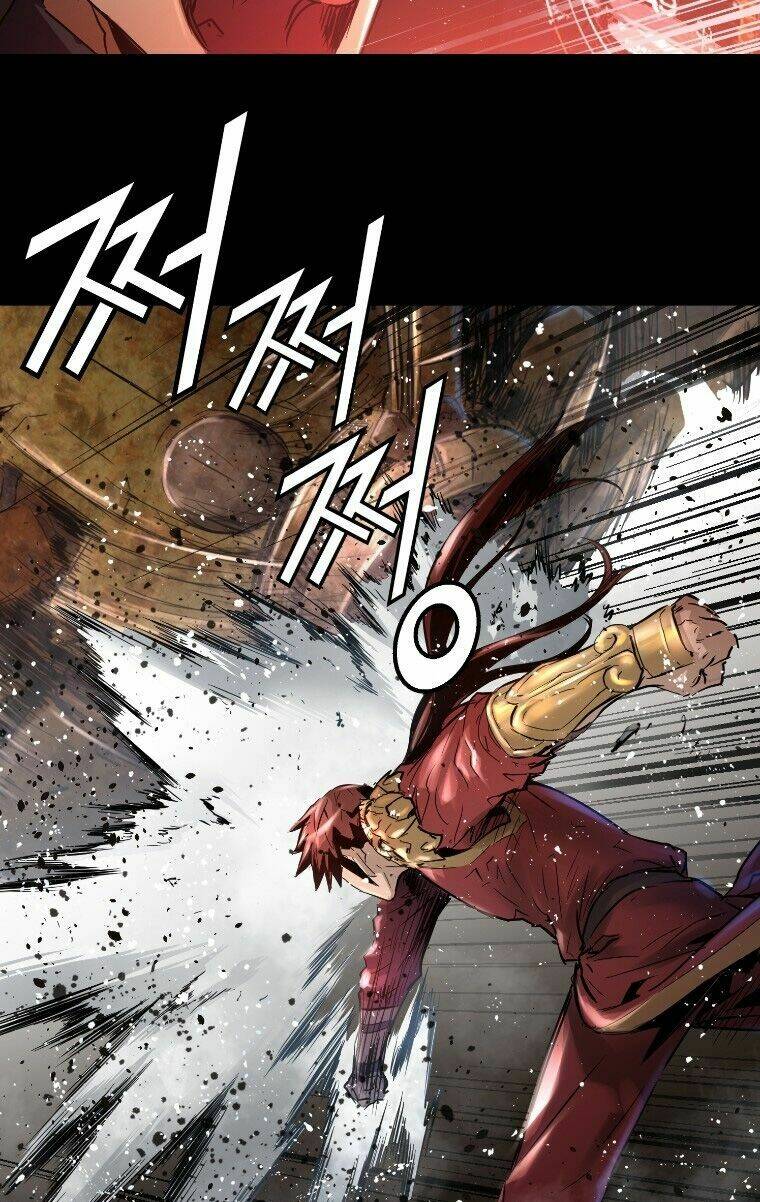 tam tuyệt tại dị giới chapter 12 56