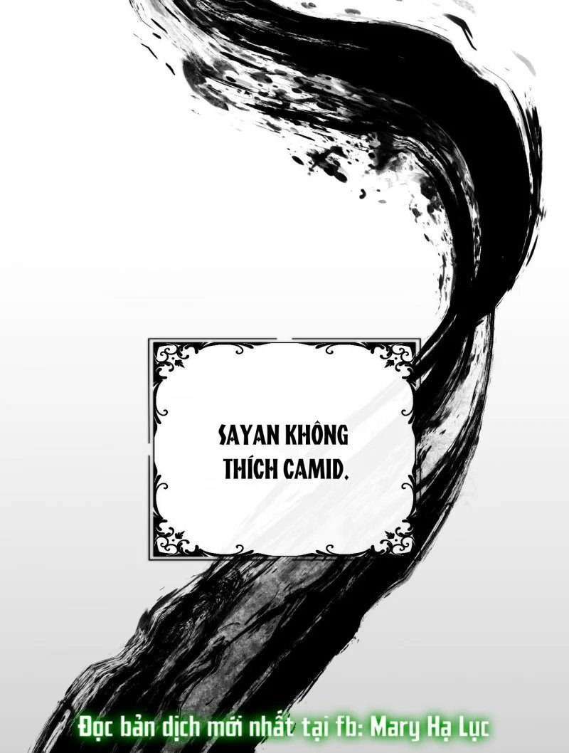 plaything - món đồ chơi của đại công tước chapter 34 1