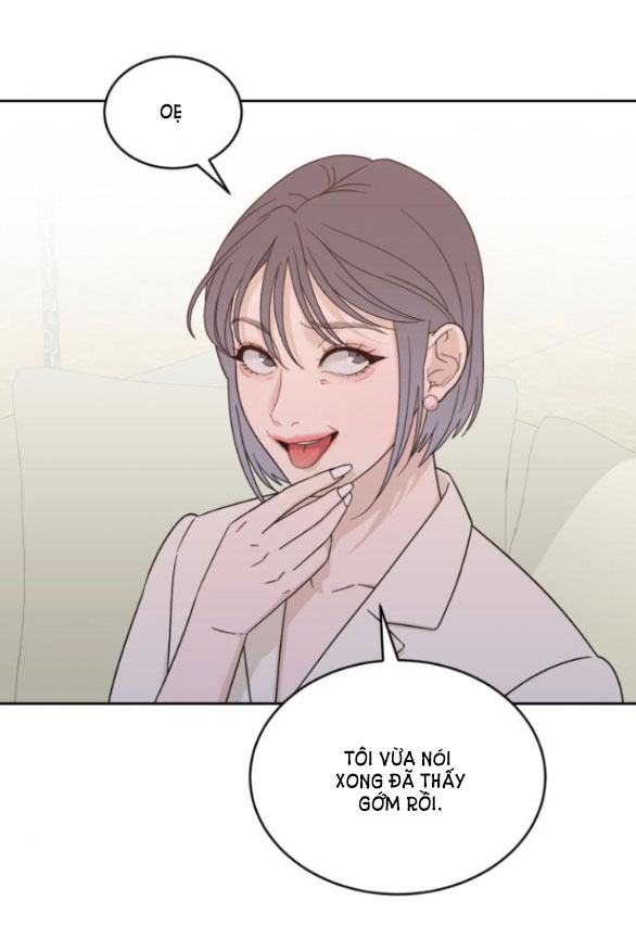 Vận May Bất Ngờ chapter 25.2 12