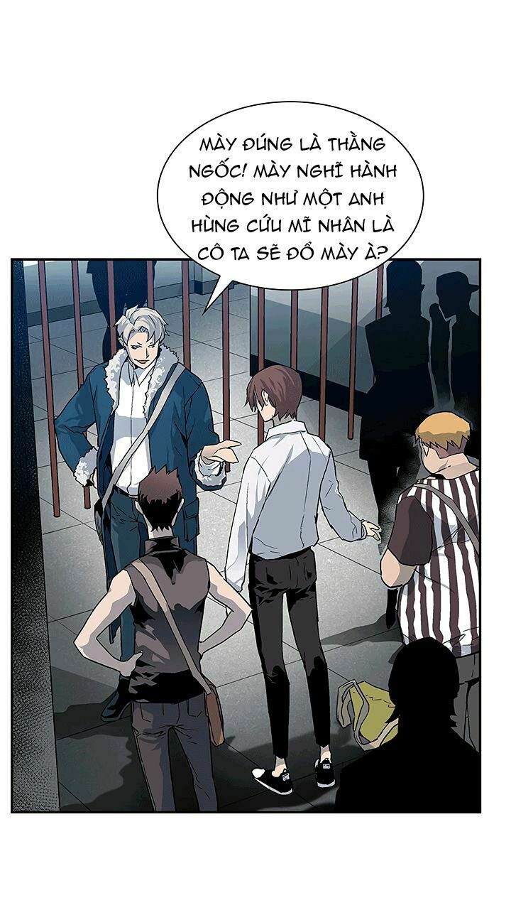 khát vọng trỗi dậy chapter 20 34