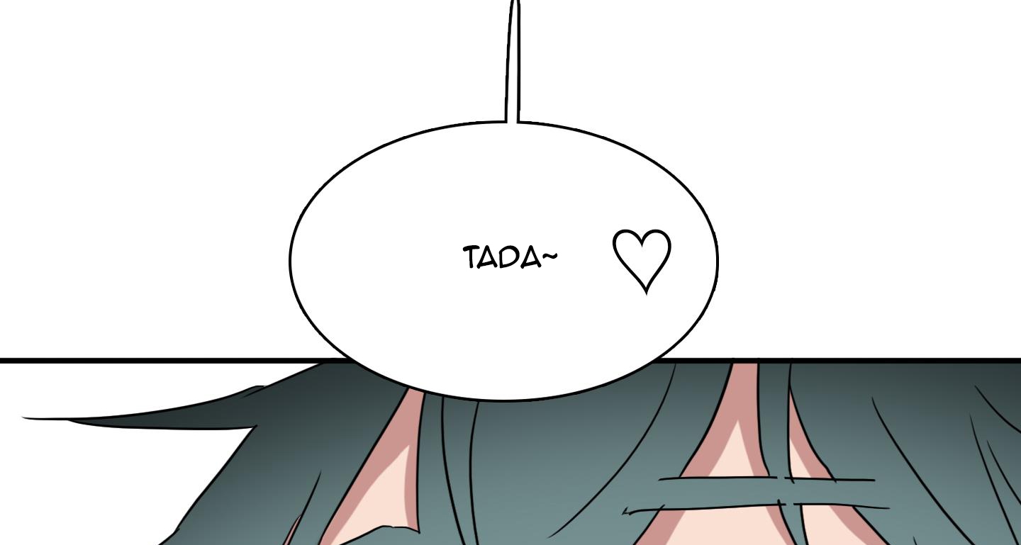 dear door chapter 133 121