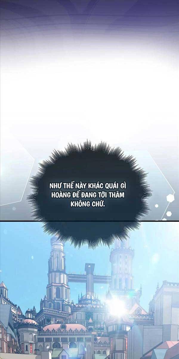 tôi thăng cấp trong lúc ngủ chapter 96 32