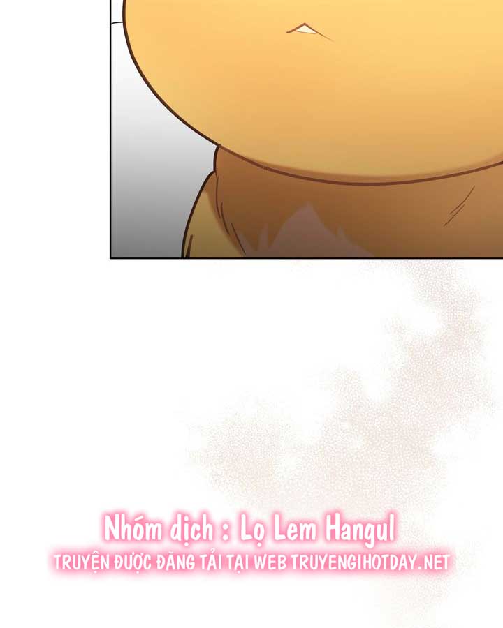 công chúa muôn loài chapter 29 30