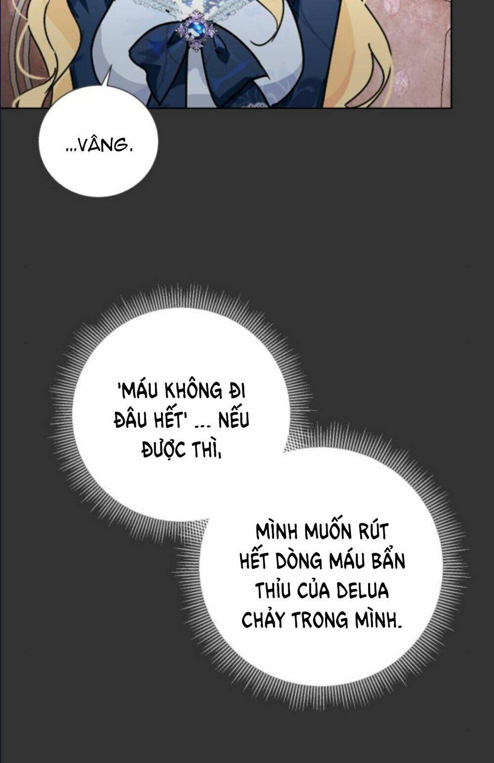 ta đã từng mong nàng biến mất chapter 10.2 11