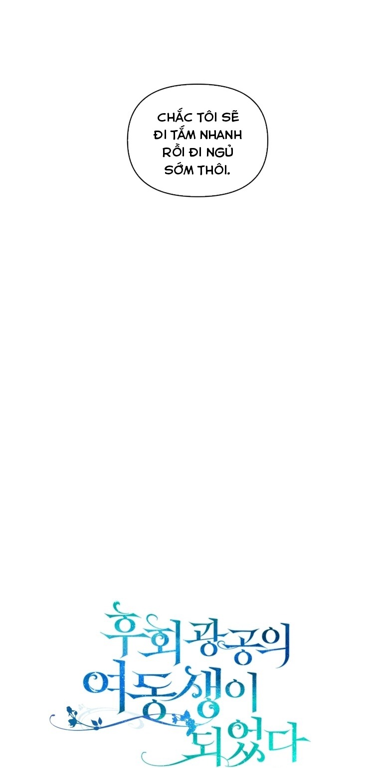 xuyên không thành em gái nam chính tiểu thuyết bl chapter 80 13