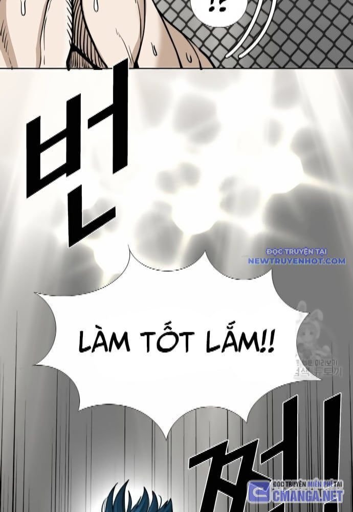 shark - cá mập chapter 262 116