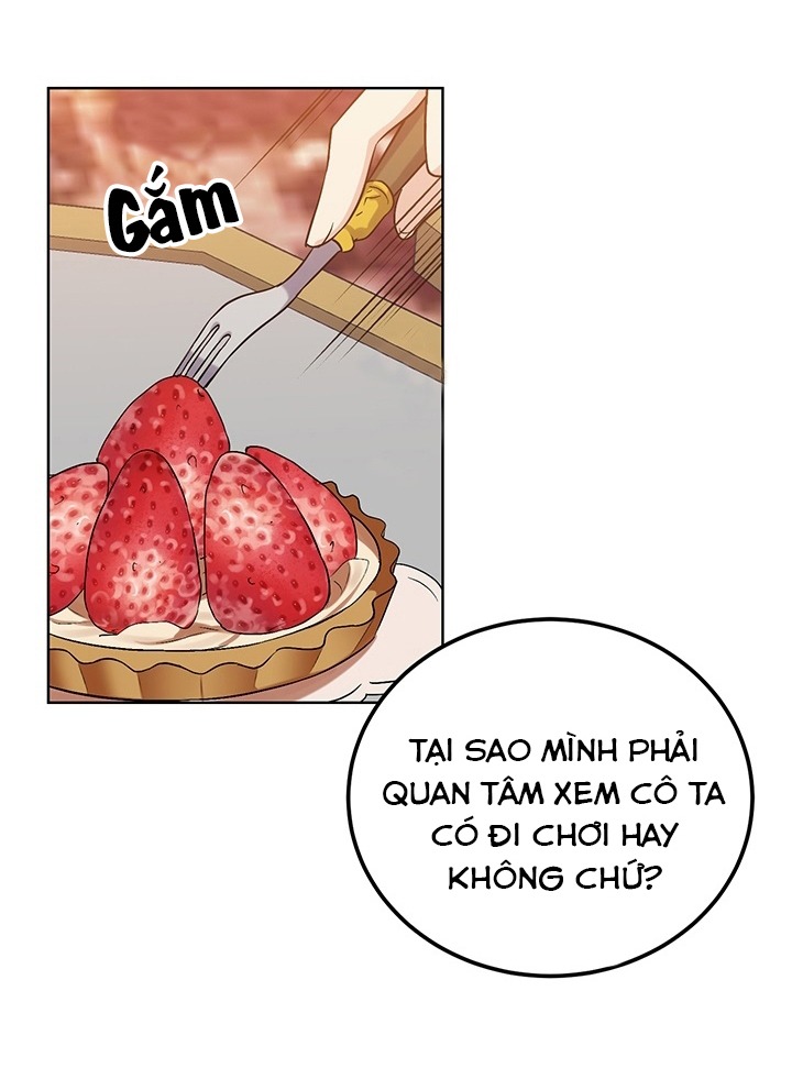tôi sẽ trở thành gia sư của bạo chúa chapter 8 6