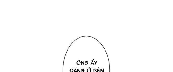 trở thành vương giả sau khi bị cắn chapter 33 192