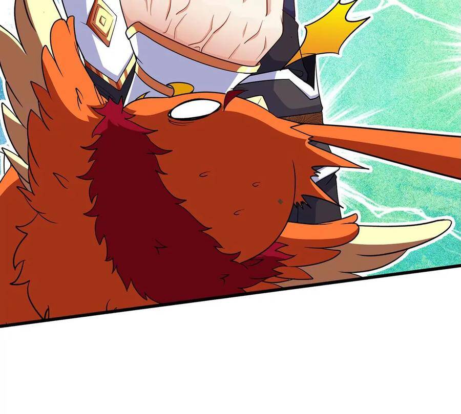 bản kiếm tiên tuyệt không làm nô chapter 47 85