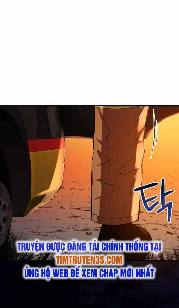 hệ thống oán hận của ta chapter 11 43