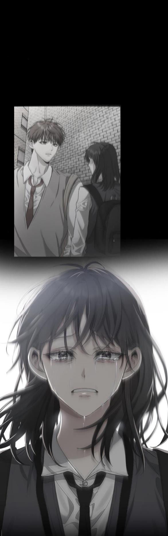 Tự Do Trong Mơ chapter 72.1 19