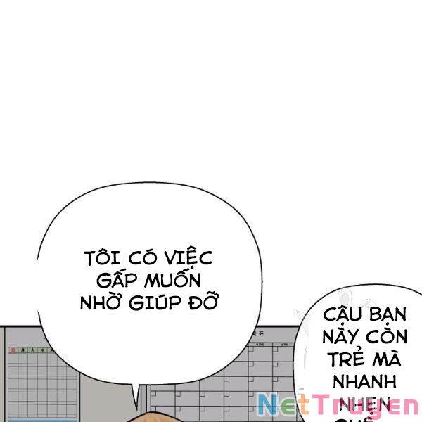 sự trở lại của huyền thoại chapter 42 117