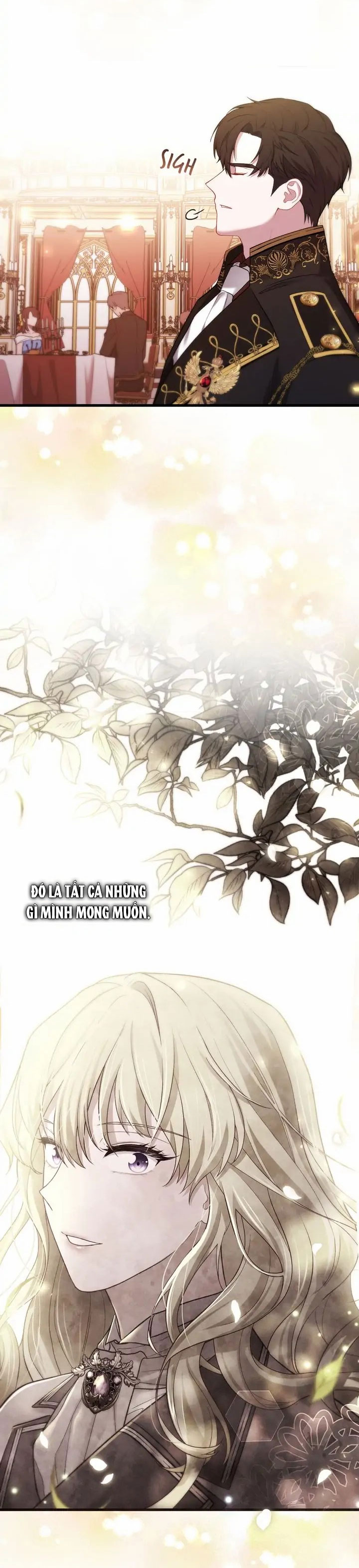 màn đêm tối của adeline chapter 21 15