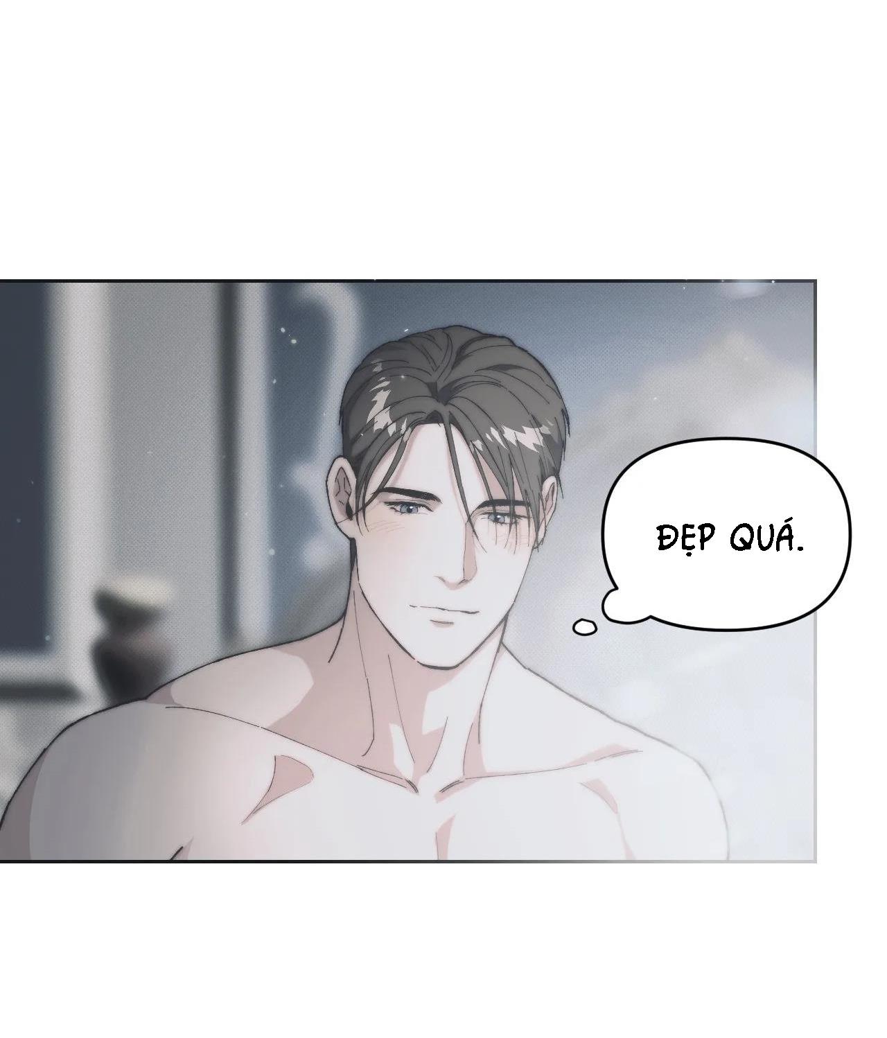 tuyển tập những ông chú tà zâm chapter 1.3 77