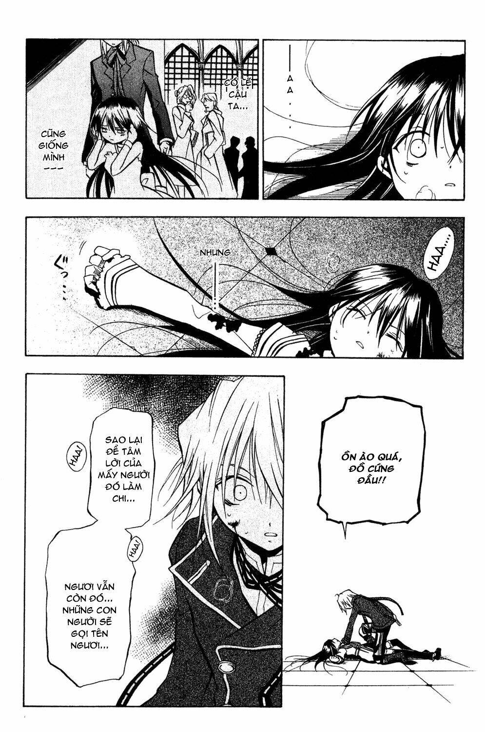 crimson shell chapter 6 12