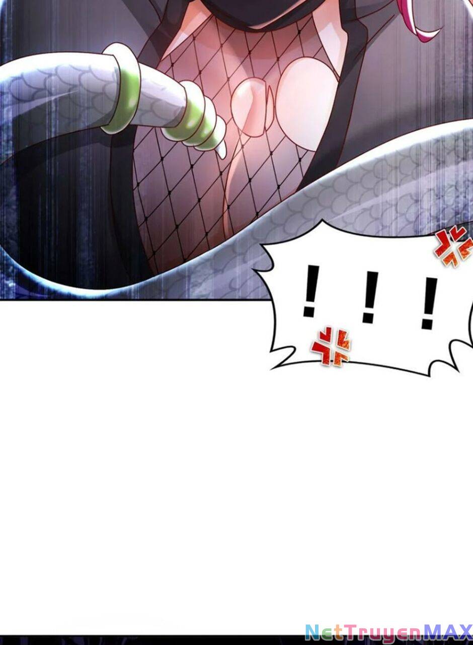 tuyệt thế đạo lữ chapter 69 35