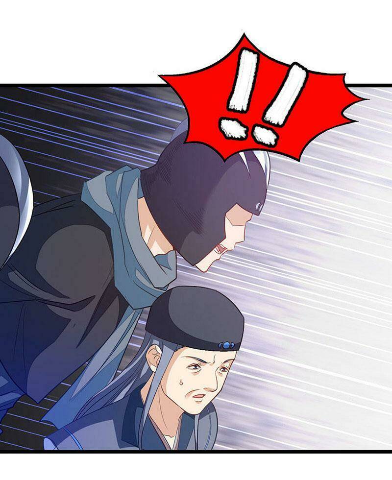 cửu dương thần vương chapter 183 5