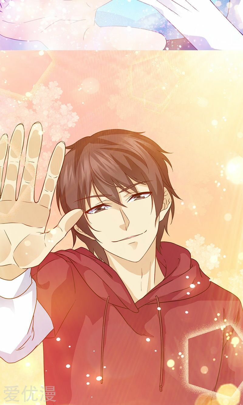 cô vợ siêu mẫu của cố thiếu chapter 36 8