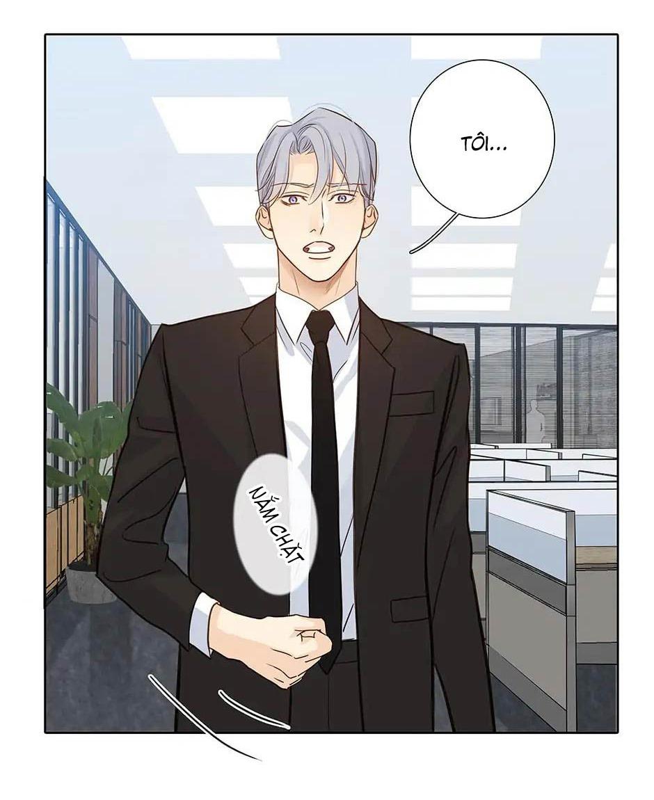 đừng chạm vào tim tôi chapter 60 24