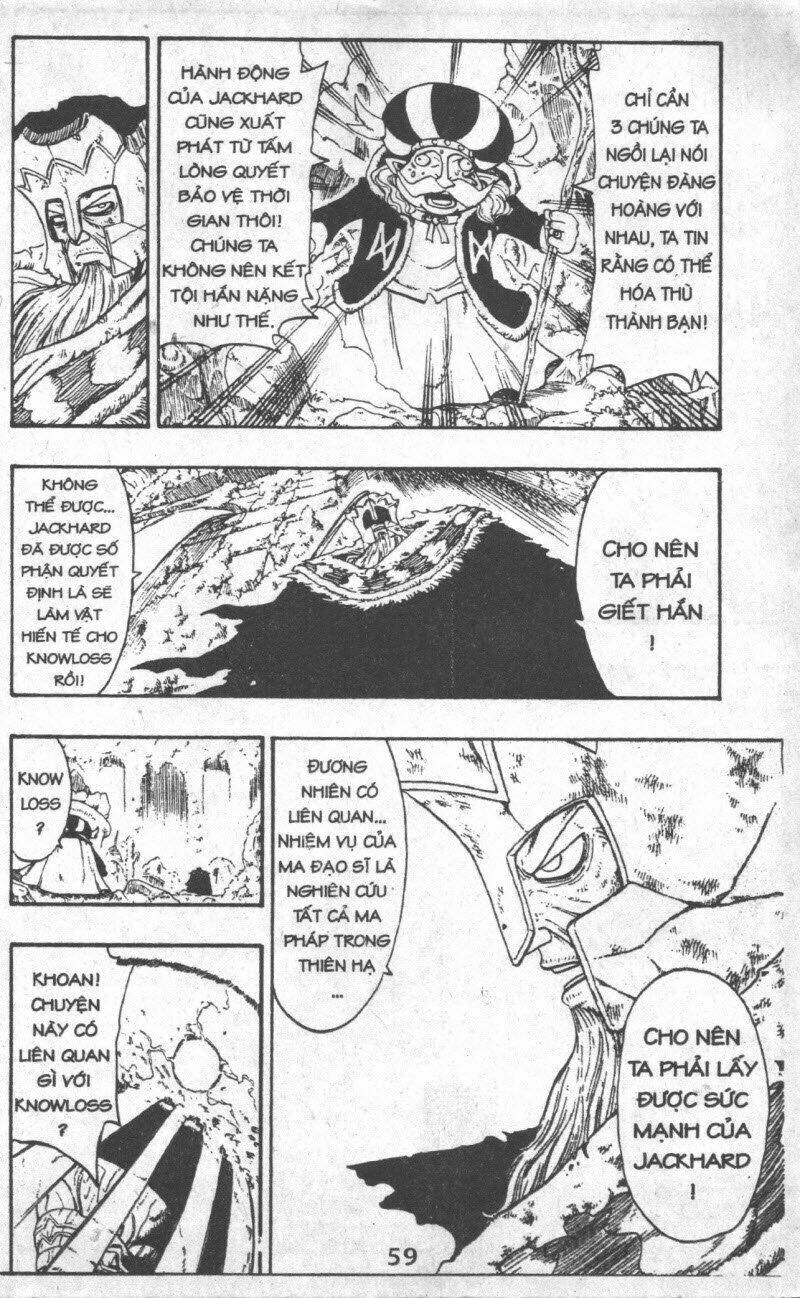 rave master (scan) chapter 24 59