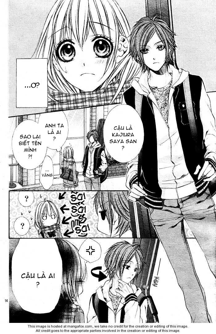 16 life chapter 5 14