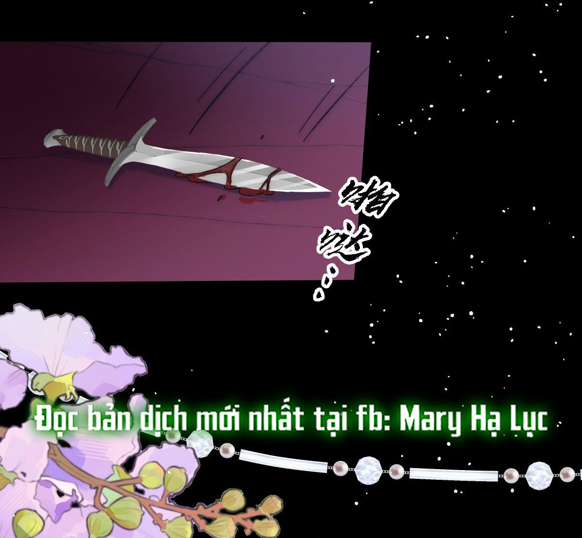 kiều dưỡng mỹ nhân điên chapter 13 5