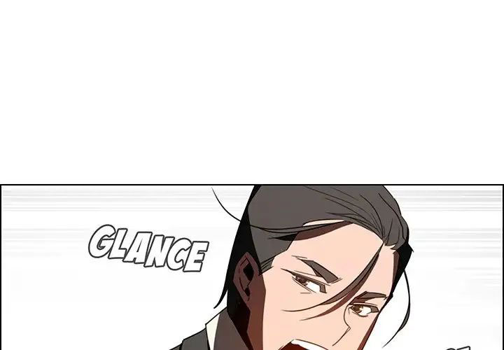 tấm rèm che mưa chapter 35 4