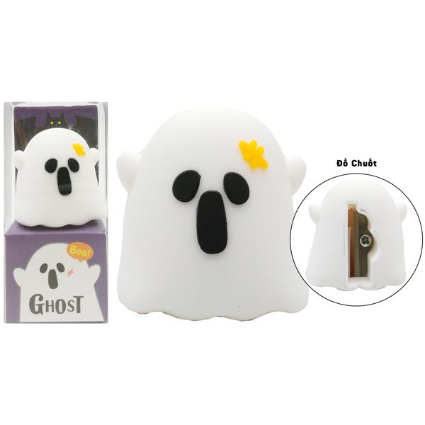 Chuốt Chì Halloween - Kuki KK7485 - Con Ma