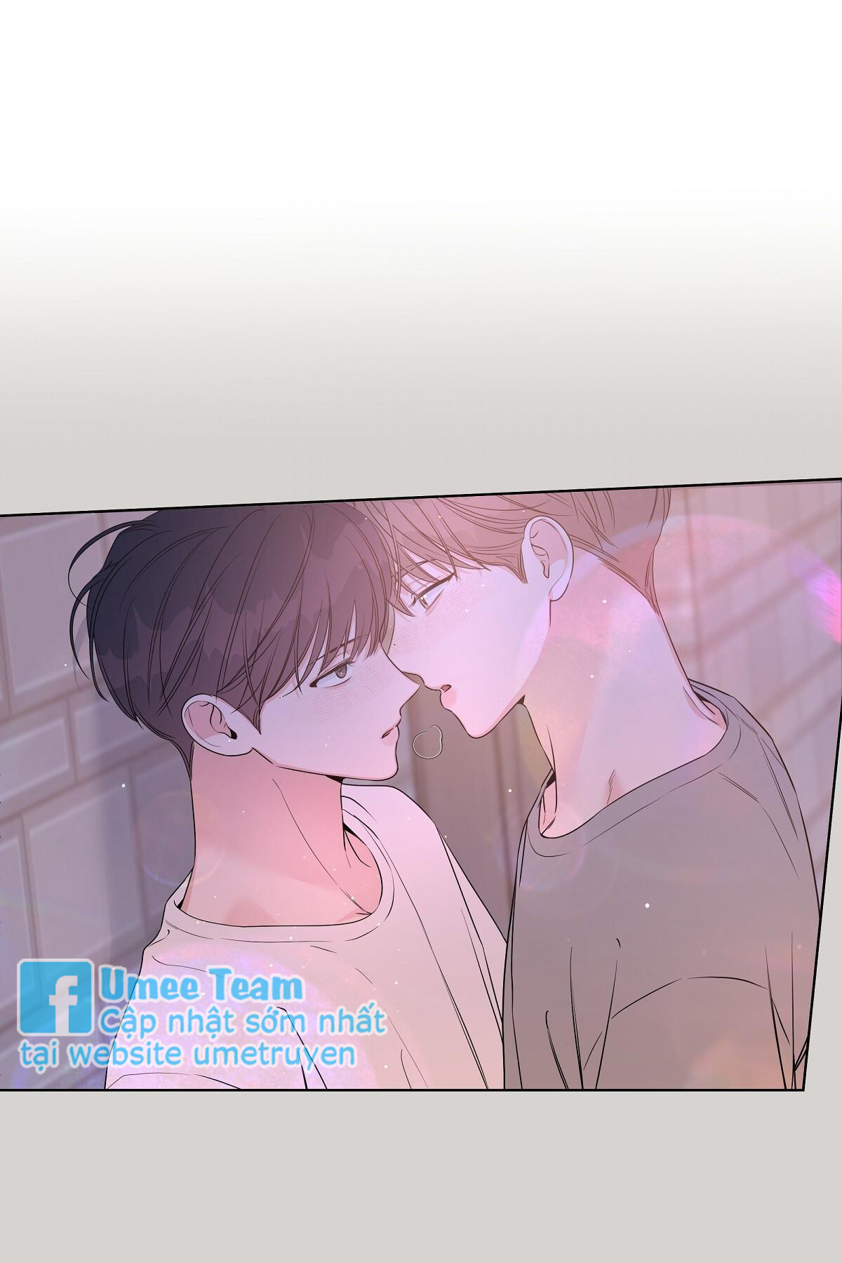 đừng bận tâm darling chapter 35 40